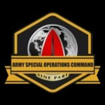 Army Special Opеrations Cοmmand.