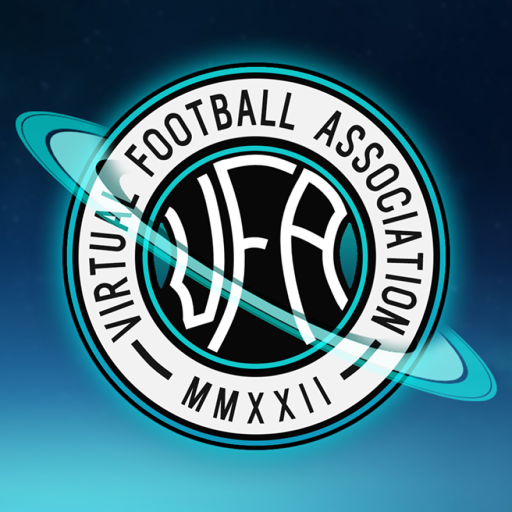 [VFA] Universe official Roblox game thumbnail