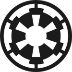 The Galactic Empire of the galaxy of roblox