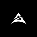 Akrakius Studios