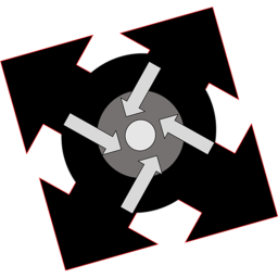 AVF - 182