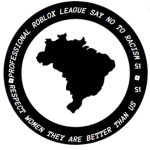 PRL | Professional Roblox League | S1