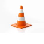 Cone-Corp