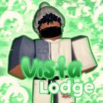 Vista Lodge