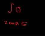 so zombie fan group