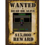 $ProjectUnidentified$