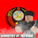 --TSU-- Ministry of Defense