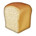 Bread Family 2.0