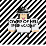 Tower Of Hell Speed Academy