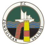 T.C. Zonguldak Valiliği