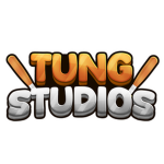 Tung Studios Group Thumbnail