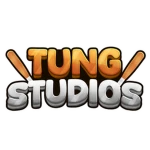 Tung Studios Group Thumbnail
