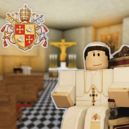 Crypt of Pope John XXII