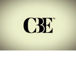 Club Est Developments