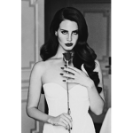 The Del Rey Crime Family
