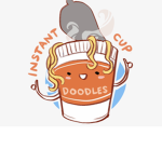 NoodlesYay