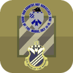 [3ID] 6th Infantry Brigade