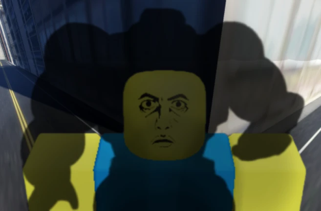 [FREE] Prestige Character Hub V1 | All Characters Unlocked - Conquest Simulator script preview