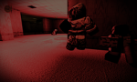Elite titan group