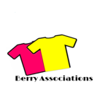 Berry Associations