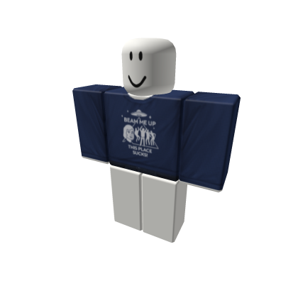 Asset 137673150020200
