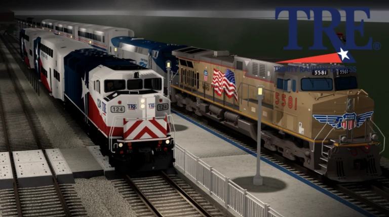 Thumbnail added