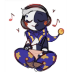 Hello kitty fam group