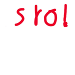 Save roblox occasion
