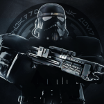[ TGE ] - Shadow Troopers