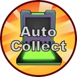 Auto Collect