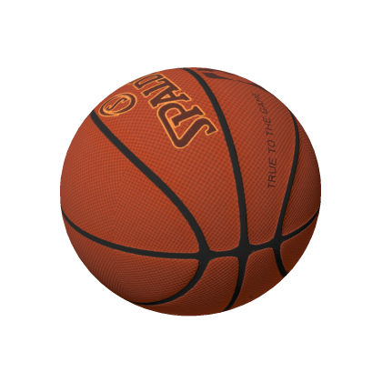 🎭 Aesthetic ⚡  Basketball Vibe House  | Clean