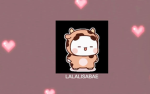 LALASABAE
