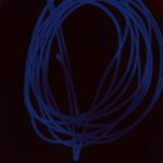 Y0FEAR Fan Group
