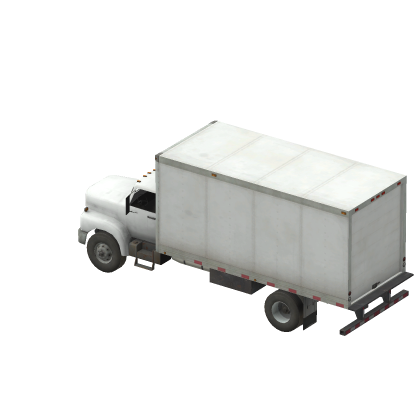 [⚡✨] Model Mesh Vehicle Packmotorcycle Car Bus