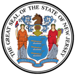 | NJSP | New Jersey State Patrol