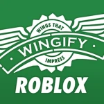 Wingify Restaurant Group Thumbnail