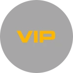 V.I.P