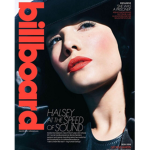 HALSEY