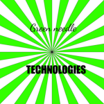 Green needle Technologies
