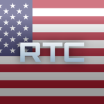 RTC Studio