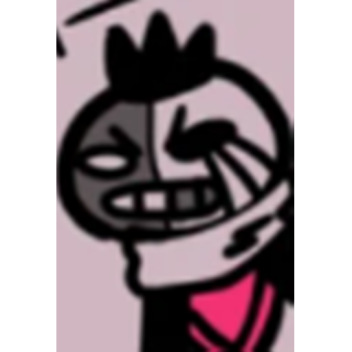 Sans Universal Battling