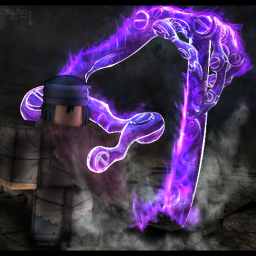 Hisgen Shippuden