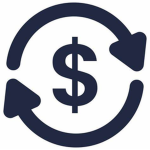 ToneyExchange Sevice