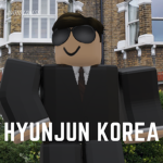 HyunjunMafia