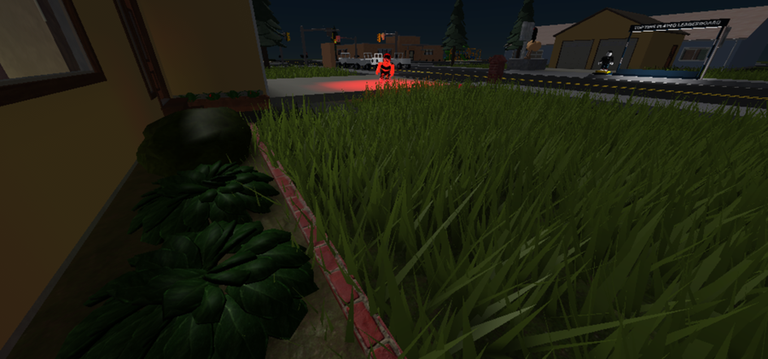 momo.exe screenshot 1