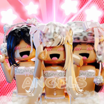 divineanglesss