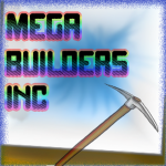 Mega Builders Inc.