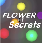 Flowers of Secrets