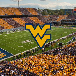 Milan Puskar Stadium