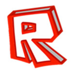 The Roblox Police Force of Awesomeness